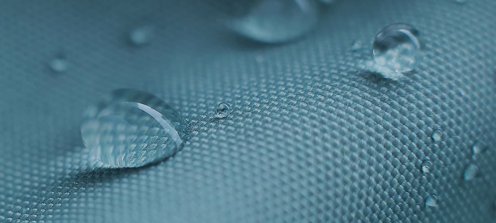 东宝染整，
让世界看见中国制造
的精准与温度 