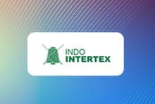 ITMA2025 亚洲国际纺机及制衣技术展(ITMA ASIA+CITME SINGAPORE 2025)