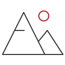 丰富的员工活动