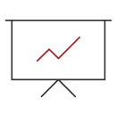 专业的技能培训