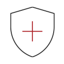 全球化视野机会