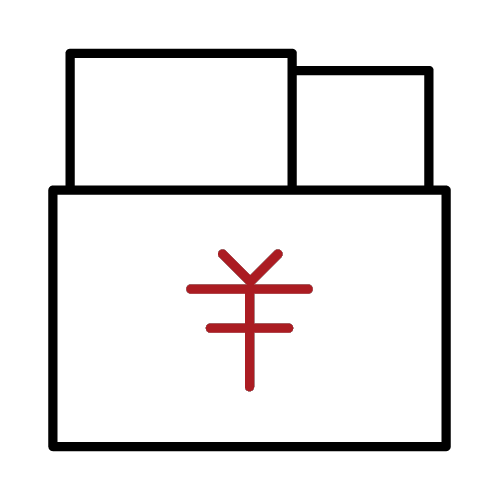 全面的员工福利