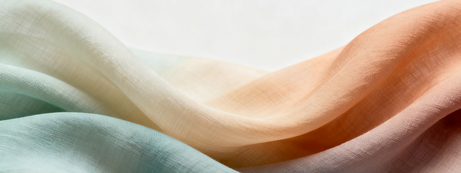 灵活定制适配多元印染场景